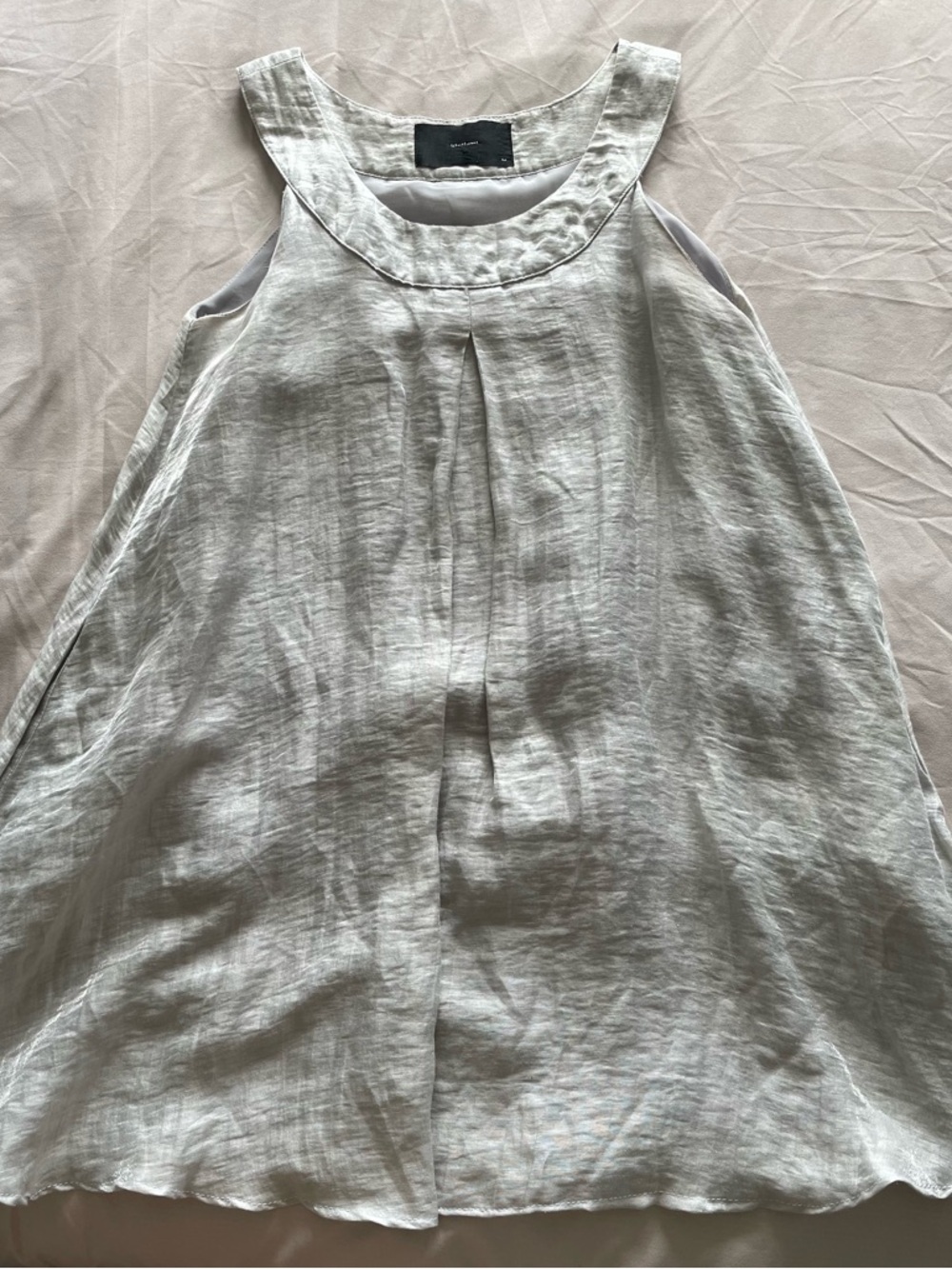 Shulami dresses